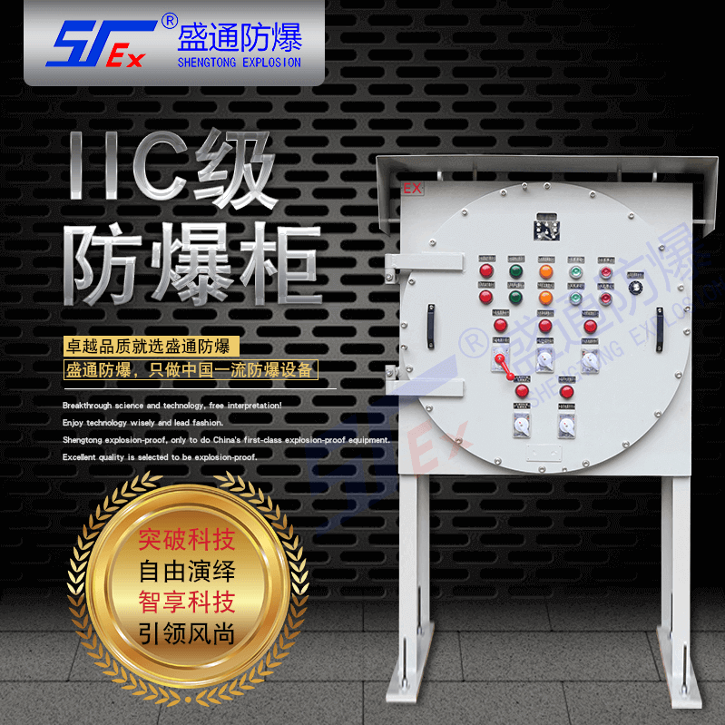 ��ƽ����������O(sh��)������c