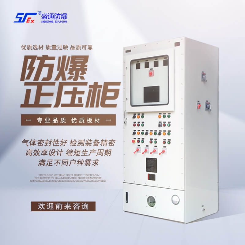 ¹�ط�����������{ԇ����������