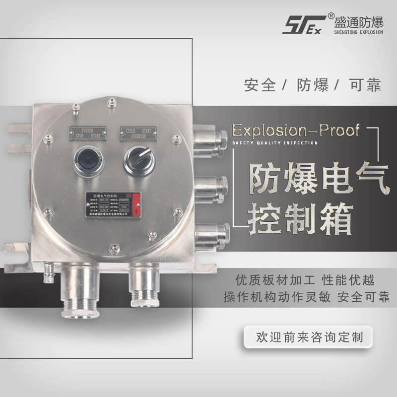 �ѳǷ���늚���ƹ�Ӿ��r��ע��ʲô