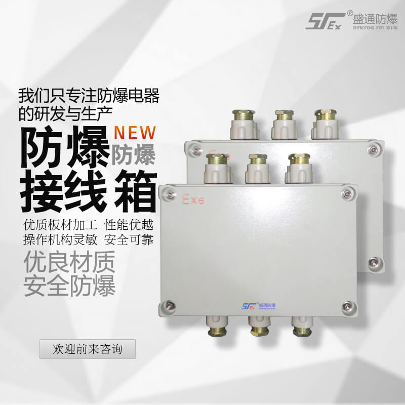 �ѳǷ����Ӿ��еĽY���к����c