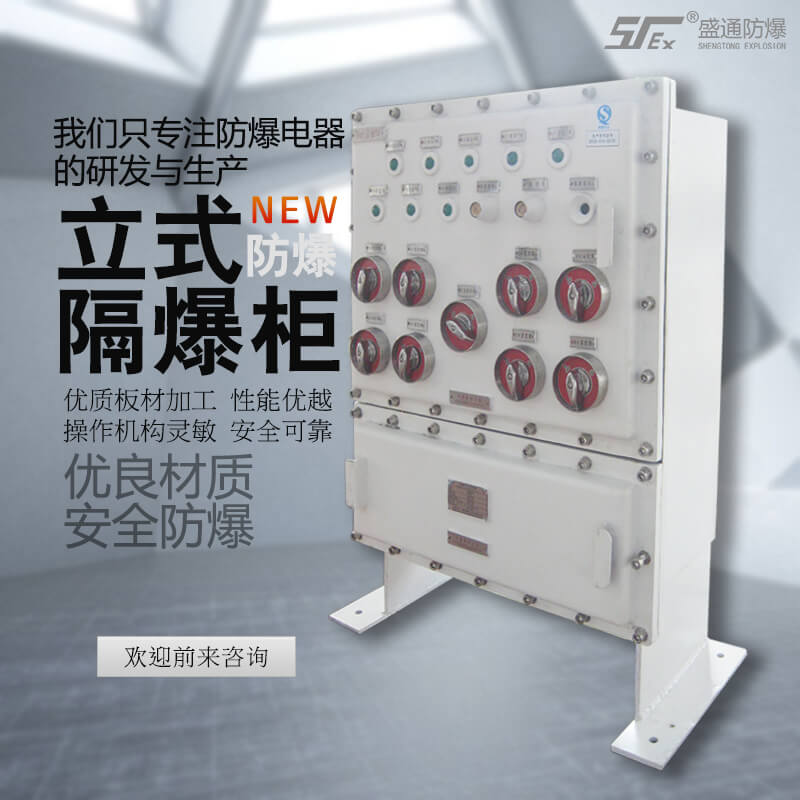 ¹�ط����O�������������