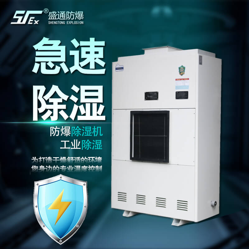 ��������C(j��)����ʽ����Щ