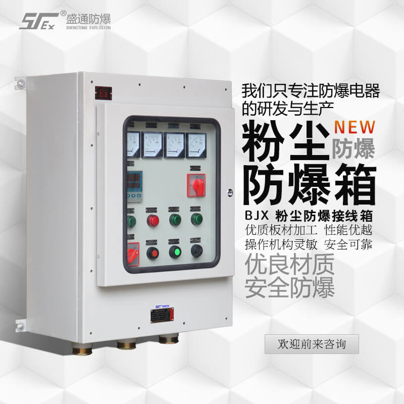 ¹�ظ�����늚��O��ĸ����⚤�к�Ҫ��