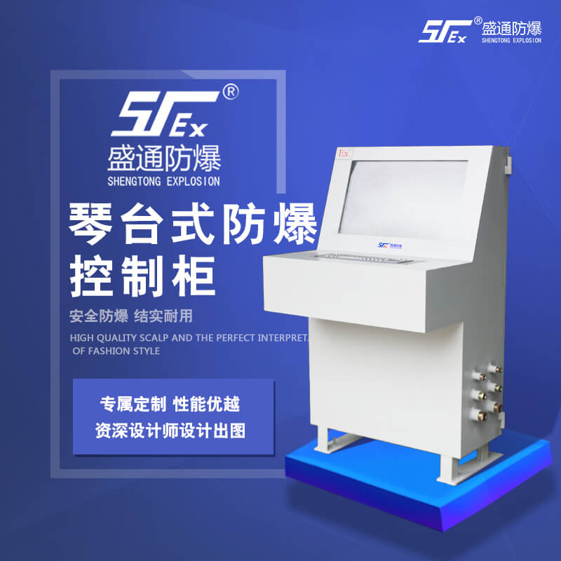 �������ƹ�ʧ�����Єe��(bi��o)��(zh��n)��ʲô