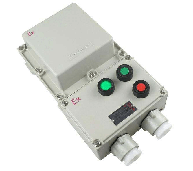 ���K��ը�ĸ���ͷ�������ʽ���