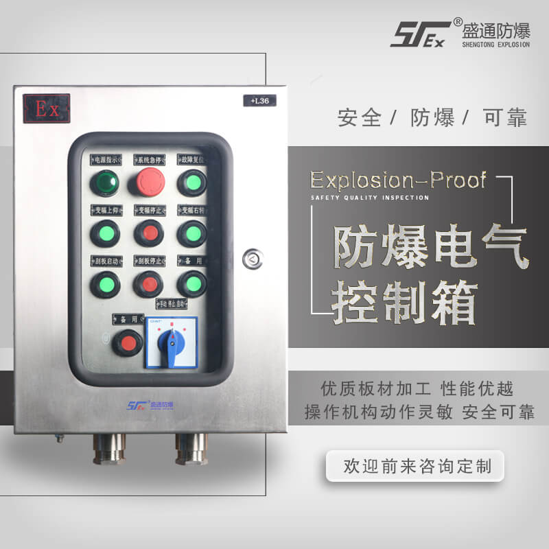 ¹�������ͷ���늚��O(sh��)��ķ�����ʩ����Щ