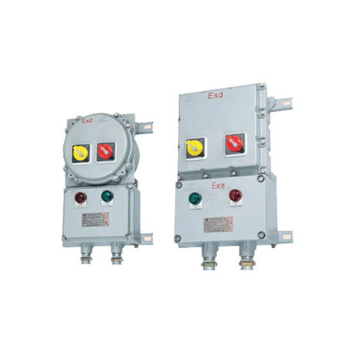 �ѳ���β�����մ���������