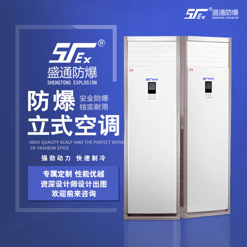 �ѳǷ���׃�l���{(di��o)�����c