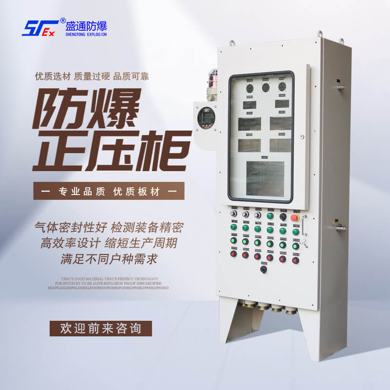 �ѳ����Ҏ(gu��)��ʹ�÷���������