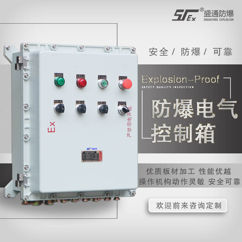 ΢ɽ���̎���ø���늚��O��ĸ��x�c�ܷ�