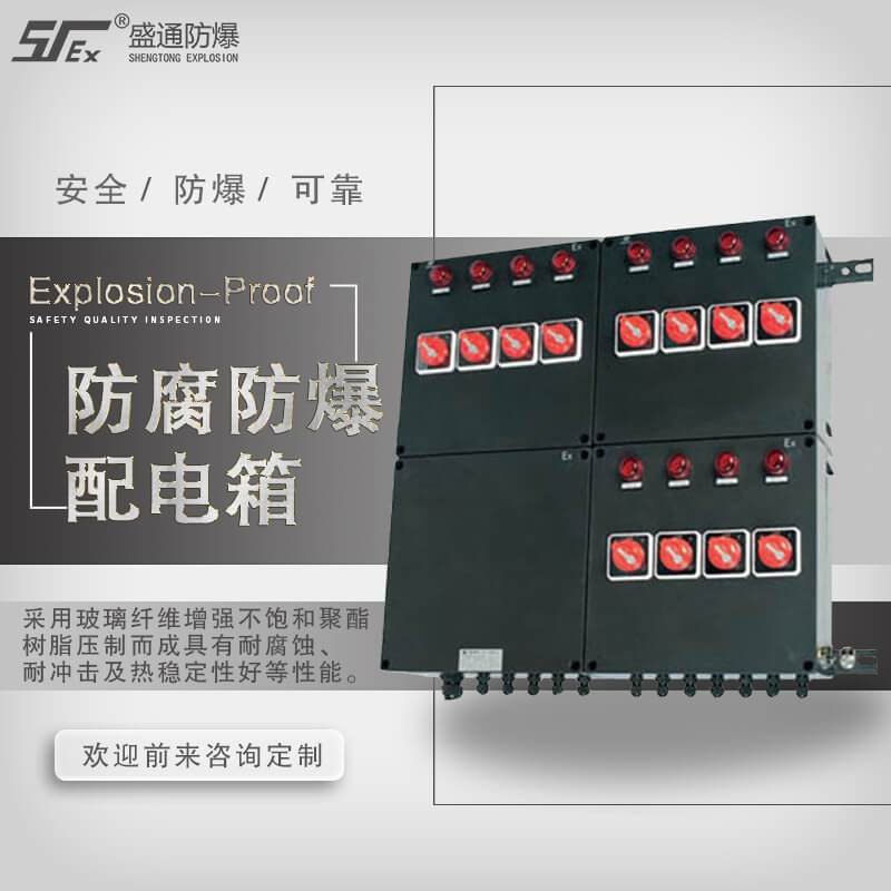 ΢ɽ����늚��O��F�����b��ע���������Щ