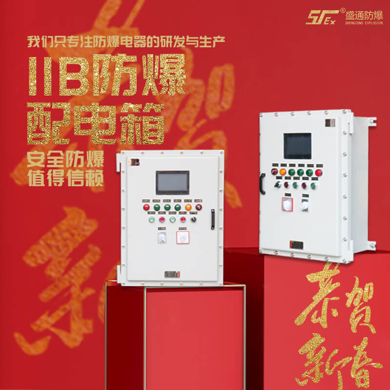 ��α��C������늚��O(sh��)��ĸ����Ժ��ͱ���