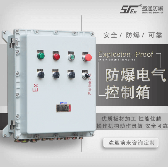 ¹����Ό��F(xi��n)����늚��O(sh��)����⚤���o(h��)����