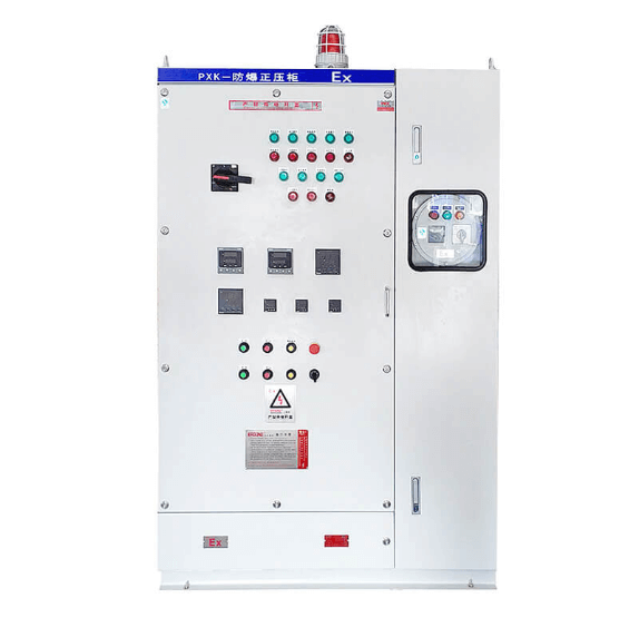 ¹�������ͷ���늚��O������Щ������ʩ