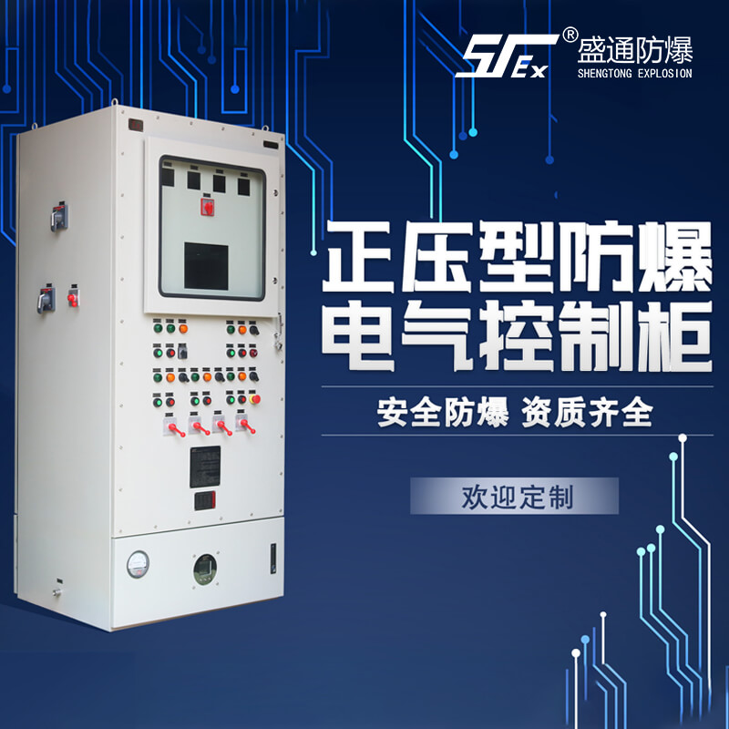 �ƽ�ۉm��������������c