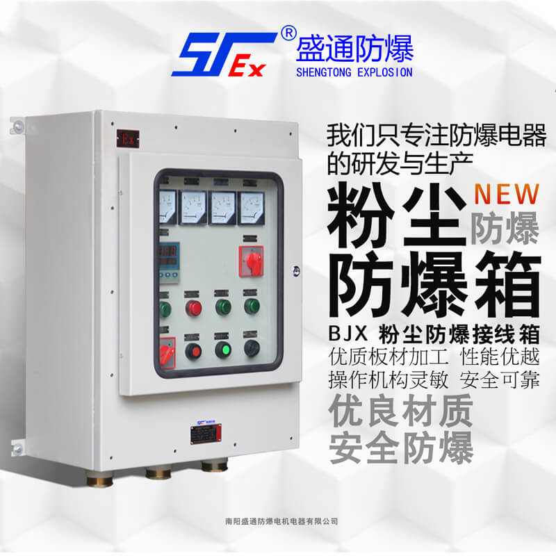 ¹����α��C��������ܷ���