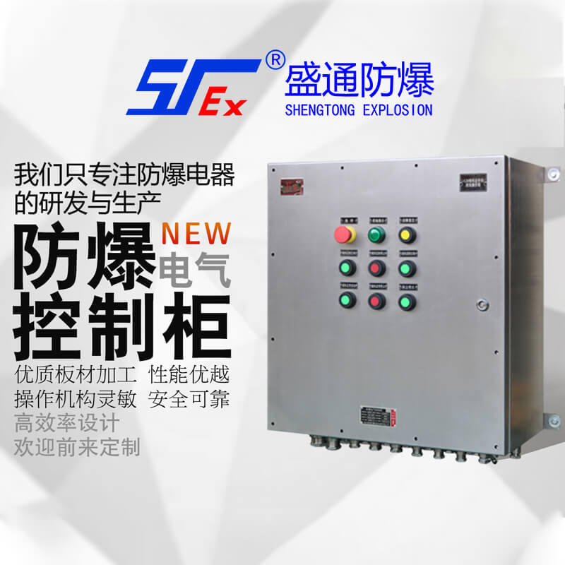 ��������������c(di��n)