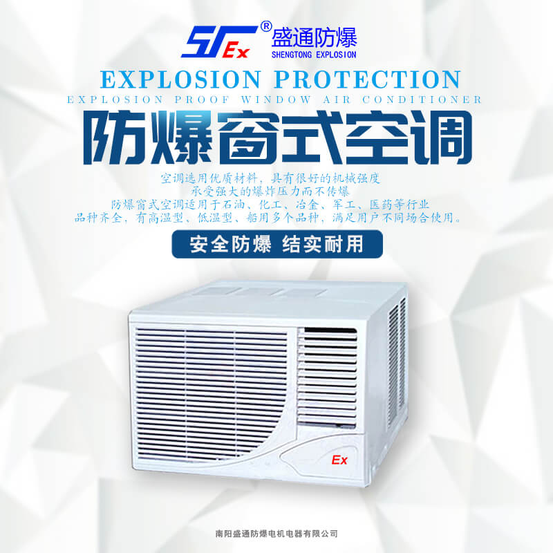 �������{(di��o)늚����ϵ�y(t��ng)�ľS�޼���