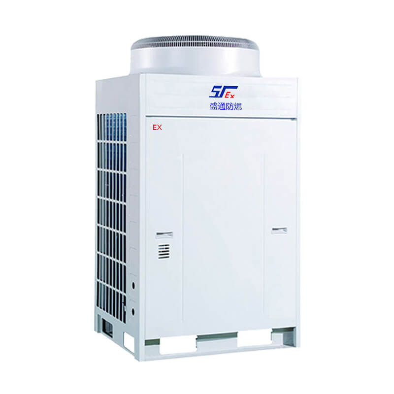 �������{(di��o)����Ԫʽ��