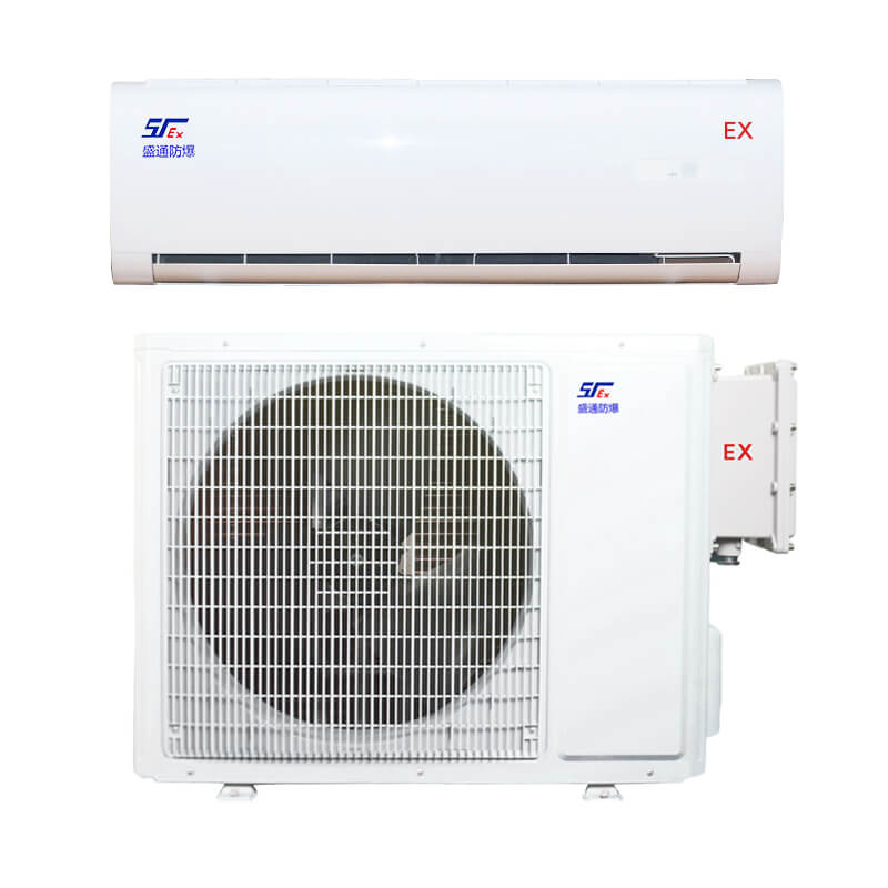 ������÷������{