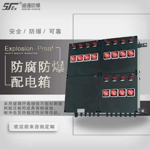 ���������S��