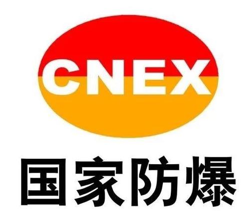 ΢ɽ2020��4��9�������� ʲô�Ƿ����aƷ�J�C