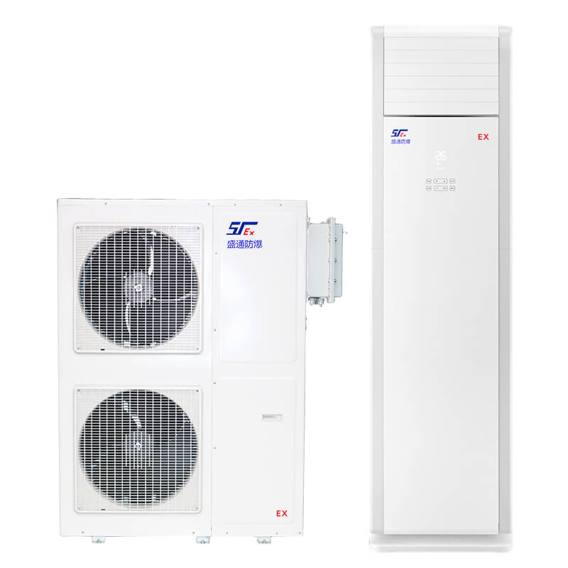 �������{