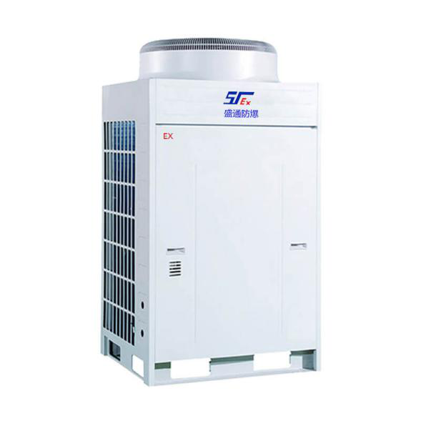 ���d���Xʹ�÷������{(di��o)��ע�����(xi��ng)