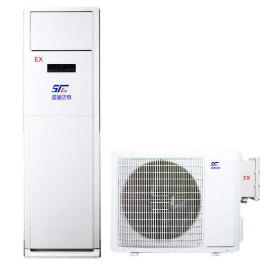 ���d���X���_�������{(di��o)�ď]ɽ����Ŀ