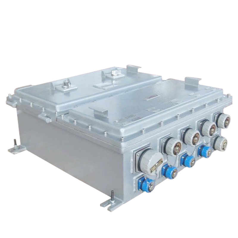 ���d���X�����������M(j��n)��3c�J(r��n)�C