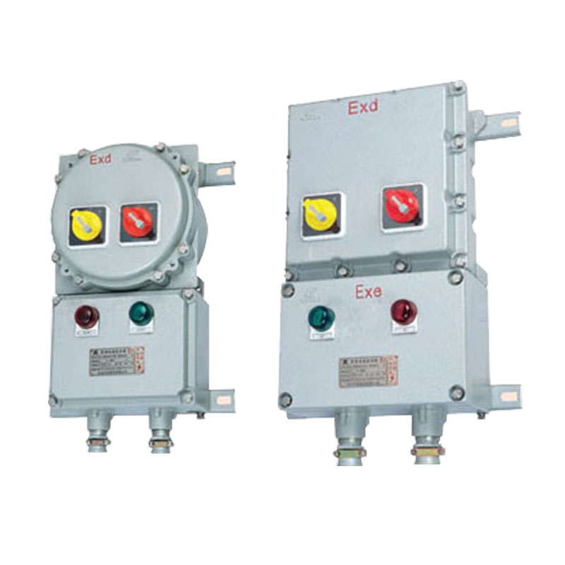 ��S��������(d��ng)���Įa(ch��n)Ʒϵ���m�÷��������c(di��n)