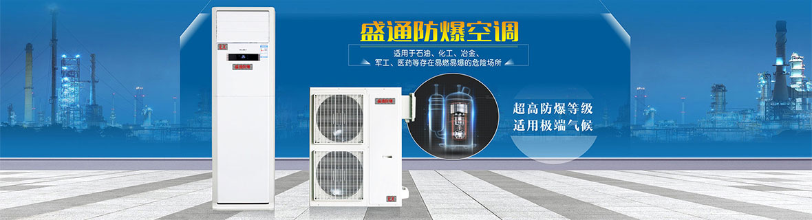 �������{(di��o)�����X(qi��n)