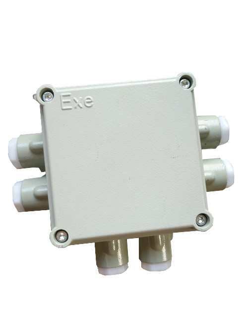 ��S����x������Ӿ��䣬  �S�������f(shu��)