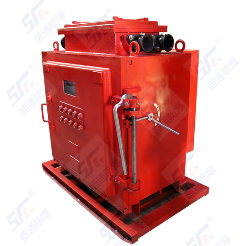 ¹������ļҷ����������|���á����ڶ�