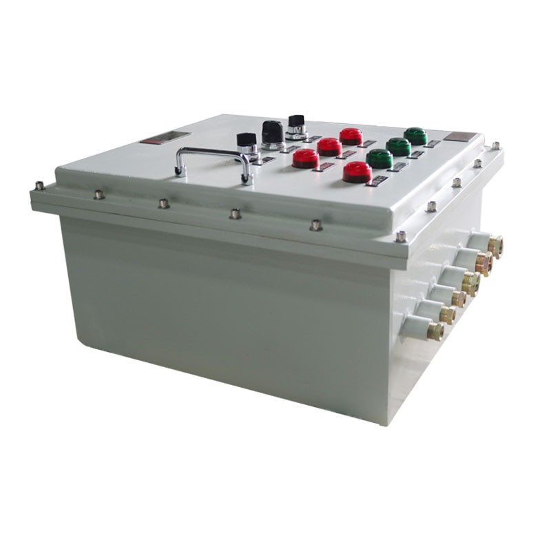 ���a(ch��n)������ďS��