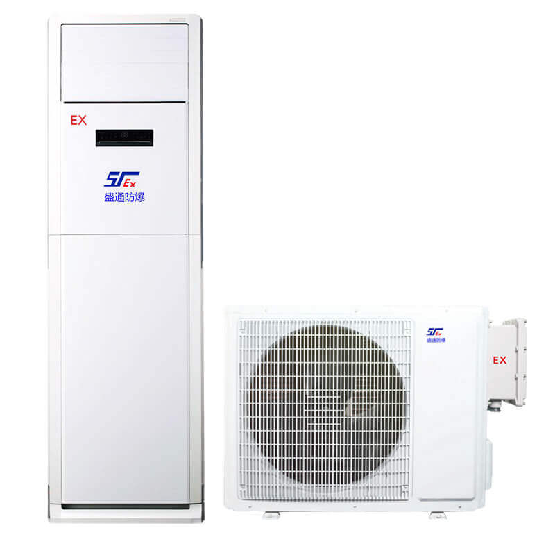 ¹�ط������{����ϵ�y�������������Ć��}������