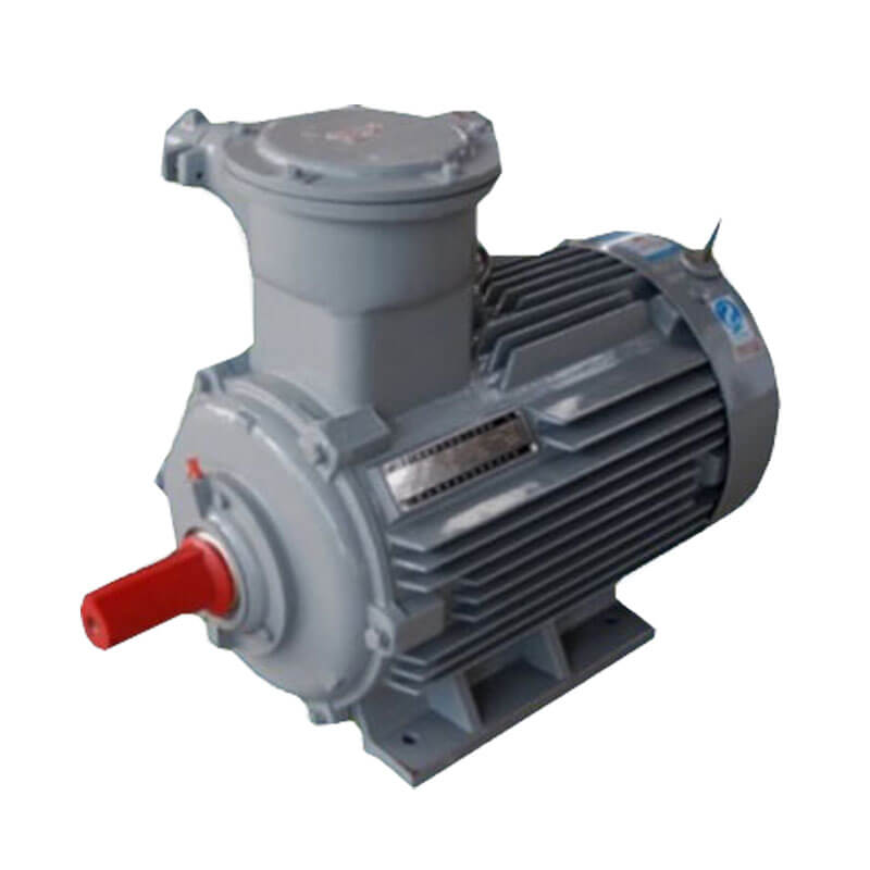 ����늙C(j��)�ļҏ�(qi��ng)�����x���(y��ng)ʢͨ