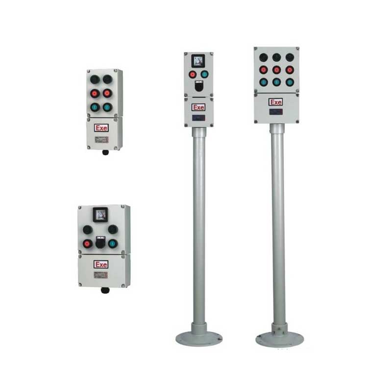 ¹�������x�����������