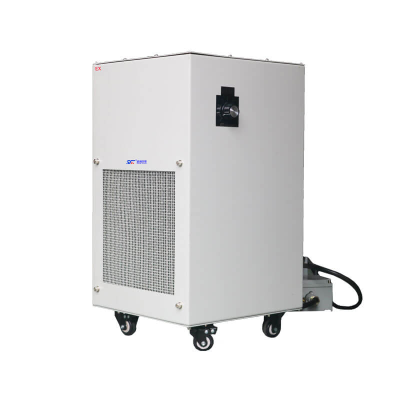 ���I(y��)����ů�L(f��ng)�C(j��)�x�ļ�