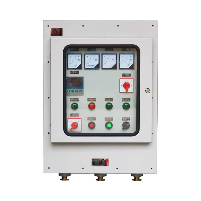 ¹�ط����Ӿ���ďV����;