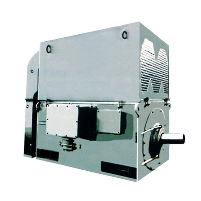 ��S��ͨ늙C(j��)�ӏ�(qi��ng)���(l��i)�u