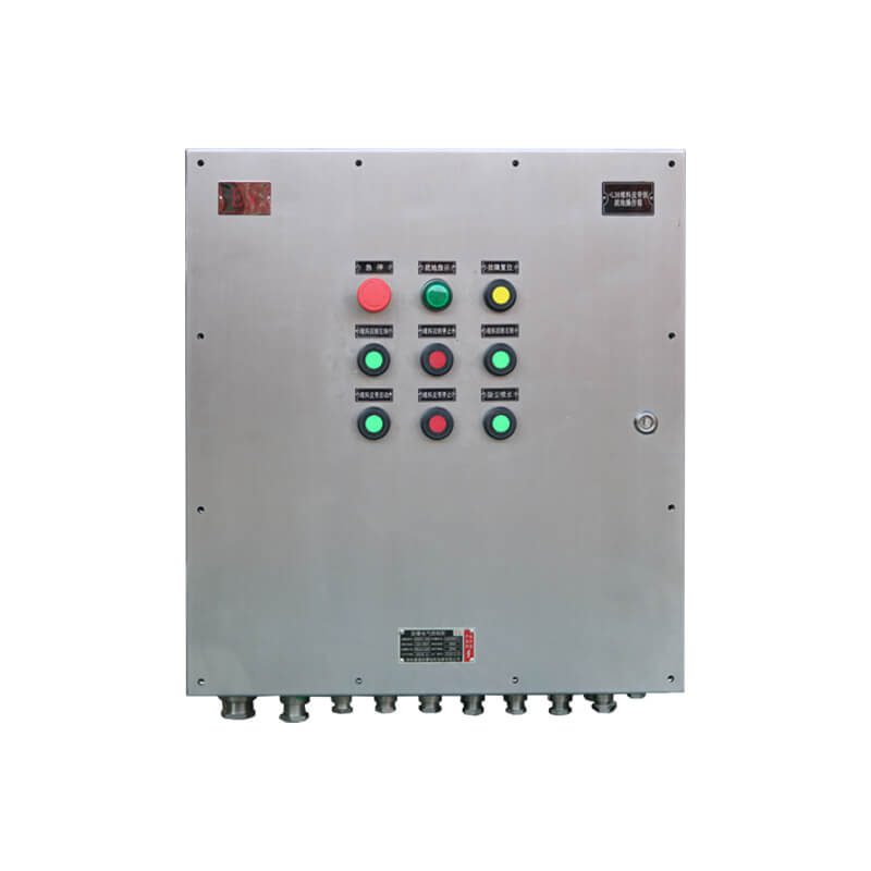 �������������c(di��n)�̓�(y��u)��(sh��)