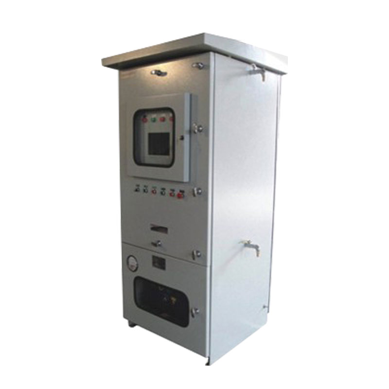 ��������������x���Դ��