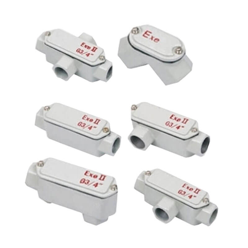 ¹�ط����Ӿ��е��m�È�(ch��ng)�����Y(ji��)��(g��u)���c(di��n)