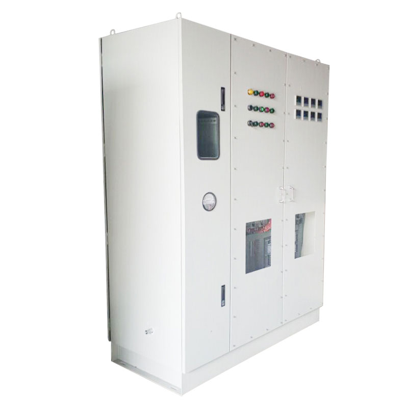 ��������������L(zh��ng)��ʹ�õ�ԭ��