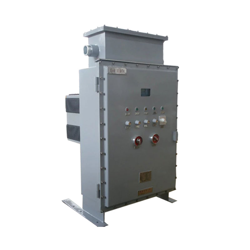 ¹�ط���׃�l��ĳ�Ҋ�`�^(q��)����Q�k����һ��