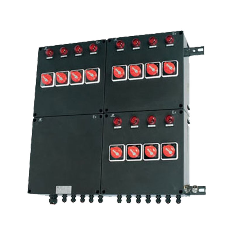 ¹�ؽ�Q���������ɢ�ᆖ�}�̲��ݾ�