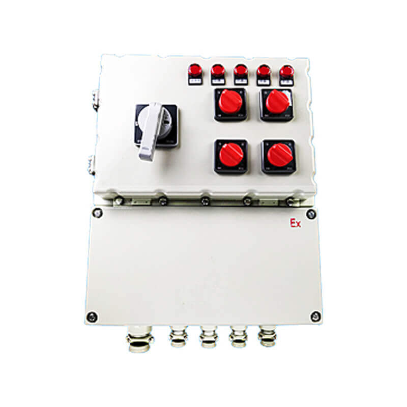 ¹�ؼ�ͥ���÷��������