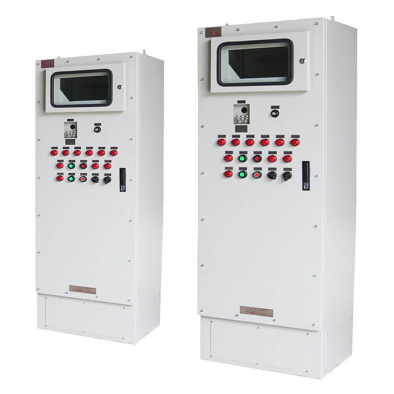 ��S�ۉm�h������Ҫʹ�÷����aƷ