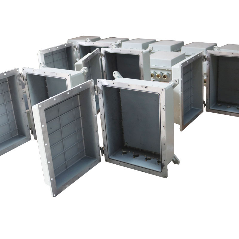 ��S�����⚤��Ҫ��